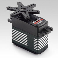 Digital Servo DS0606