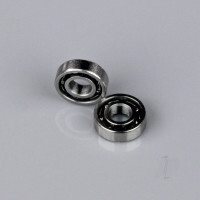 Main Shaft Bearings (2 pcs) (Ninja 250)