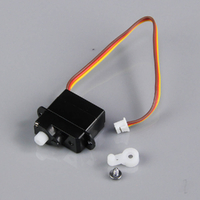 Servo (for B0-105)