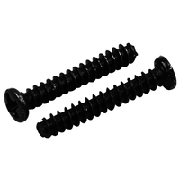 2.3*14PB Screws