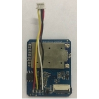 Wifi Camera board