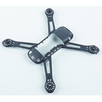 UDI RC U52G Drone upper housing (Same as U89S-01