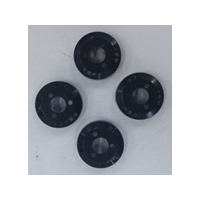 Motor cover
