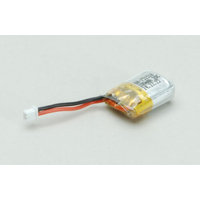 3.7v 100mah Lipo Battery U840
