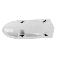 Cabin inner cover