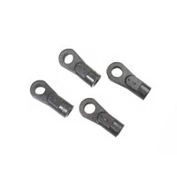 GV V221534 BALL END