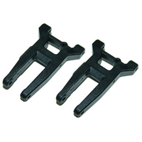 GV V2347 V2000 SUSPENSION ARM
