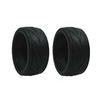GV V236906 V2 RACING TYRE W/O FOAM
