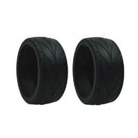 GV V236906 V2 RACING TYRE W/O FOAM