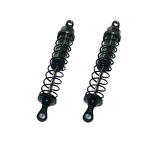 GV VA139TI41BA7211 SHOCK ASSEMBLIES