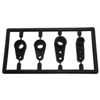 GV VA3071 SERVO SAVER