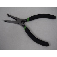 Ball End Pliers (140mm)