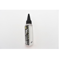Differential Gear Oil 4000wt