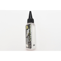 Differential Gear Oil 6000wt