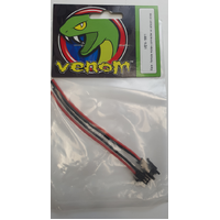 Male / Female Molex Connector