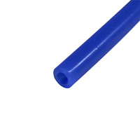 Venom 2' Ultra Fuel Tube - Royal Blue