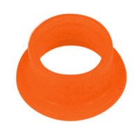 Venom Manifold Seal .15 Engines - Orange 2pcs