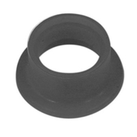 Venom Manifold Seal .15 Engines - Smoke 2pcs