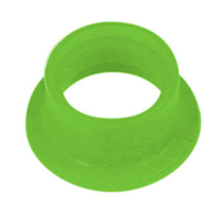 Venom Manifold Seal .21 Engines - Green 2pcs