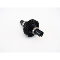 Tamiya MO5 Ball Diff