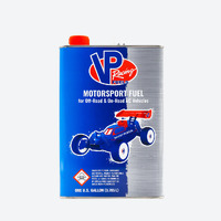 VPRCPRORACE16%1GAL | VP RC PRO RACE 16% 1GAL