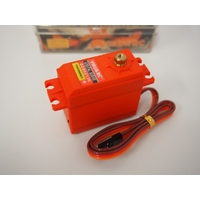 DCS5213C High Precision 13kg Digit Servo