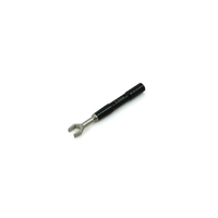 TURNBUCKLE WRENCH 5.5MM - VSKT864075