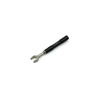 TURNBUCKLE WRENCH 7.0MM - VSKT864077