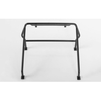 Roll Bar Rack for RC4WD Mojave 4 Door Body (TF2 LWB)