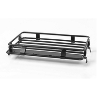 ####Malice Mini Roof Rack for Land Cruiser LC70 Body