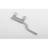 Steel Exhaust for 1985 Toyota 4Runner Hard Body