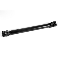 RC4WD Ultra Scale Hardened Steel Driveshaft (125mm - 160mm / 4.92" - 6.29") 5mm
