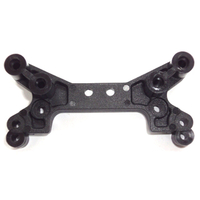 GV VX1321 SHOCK TOWER<FORNT>