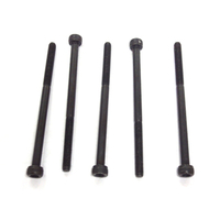 GV WCAP3X50H CAP SCREW 3X50 (5)