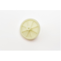 Spur Gear 62T
