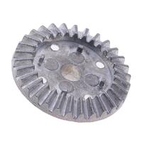 30T differential gear (hardware) components