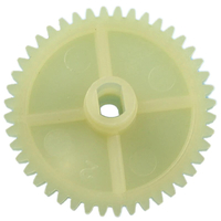 Spur Gear