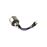 Brushless motor to suit WL915 boat