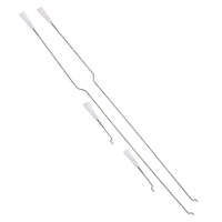 Wire group