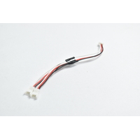 WLA300 Servo Extension Wire