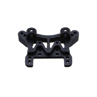 Shock tower to suit A979-B 70K truck