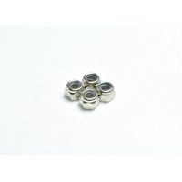 3mm LockNut