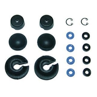 GV XV1386 SHOCK REBUILD KIT