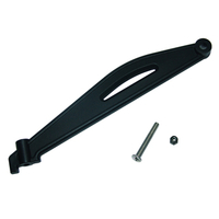GV XV1624R1 CHASSIS  BRACE