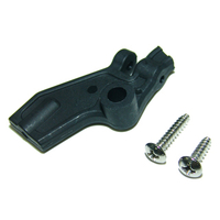 GV XV1625F1 CHASSIS  BRACE