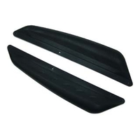 GV XV3001 SIDE GUARDS L&R