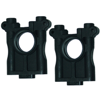 GV XV3041 CENTER DIFFERENTIAL MOUNT