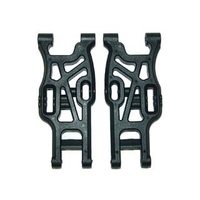 GV XV347R1 SUSPENSION  ARM  LOWER  REAR