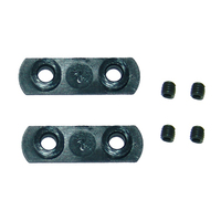 GV XV3611 SWAY BAR  MOUNT