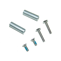 GV XV3743 POST <6X19MM>